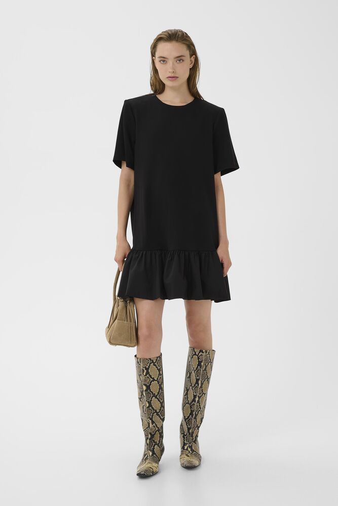GESTUZ-GZERIN DRESS