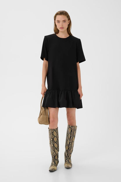 GESTUZ-GZERIN DRESS