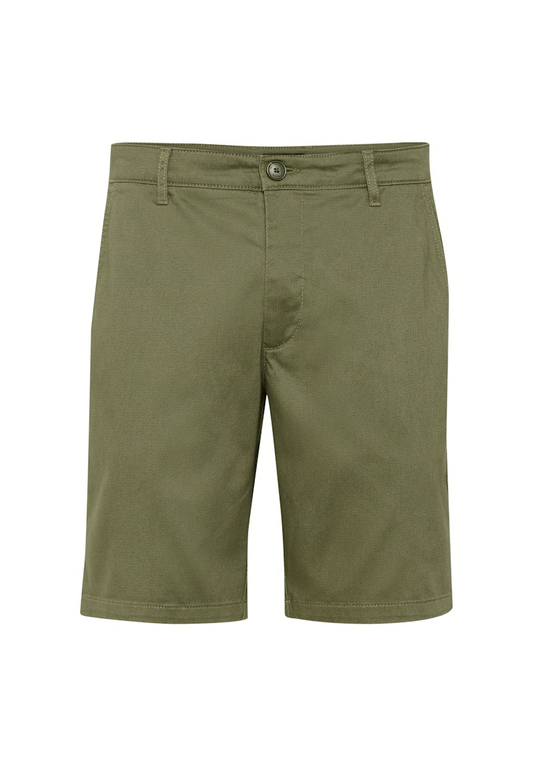 MATHOMAS SHORT 7368