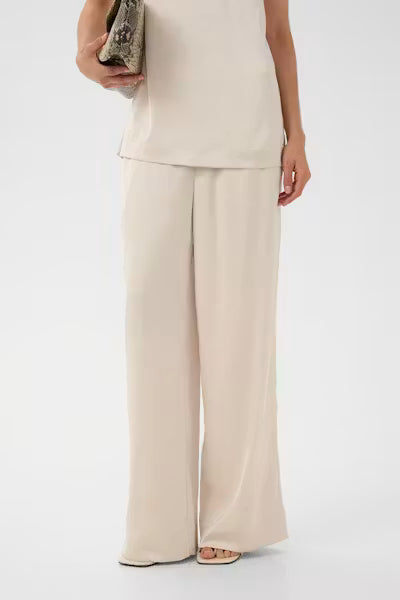 GESTUZ-GZSONYA HW PANTS