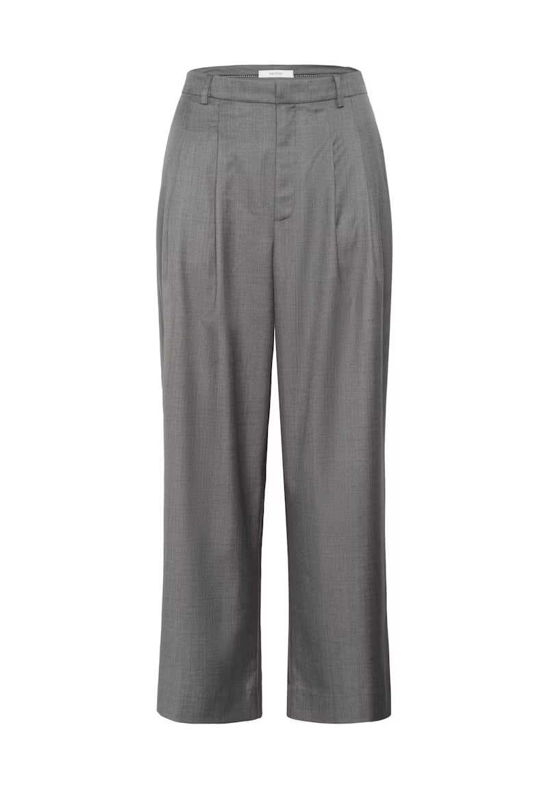 GZEFFY HW PANTS
