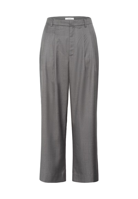 GZEFFY HW PANTS