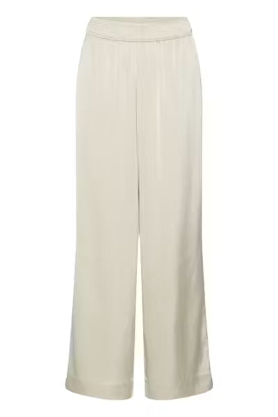 GESTUZ-GZSONYA HW PANTS