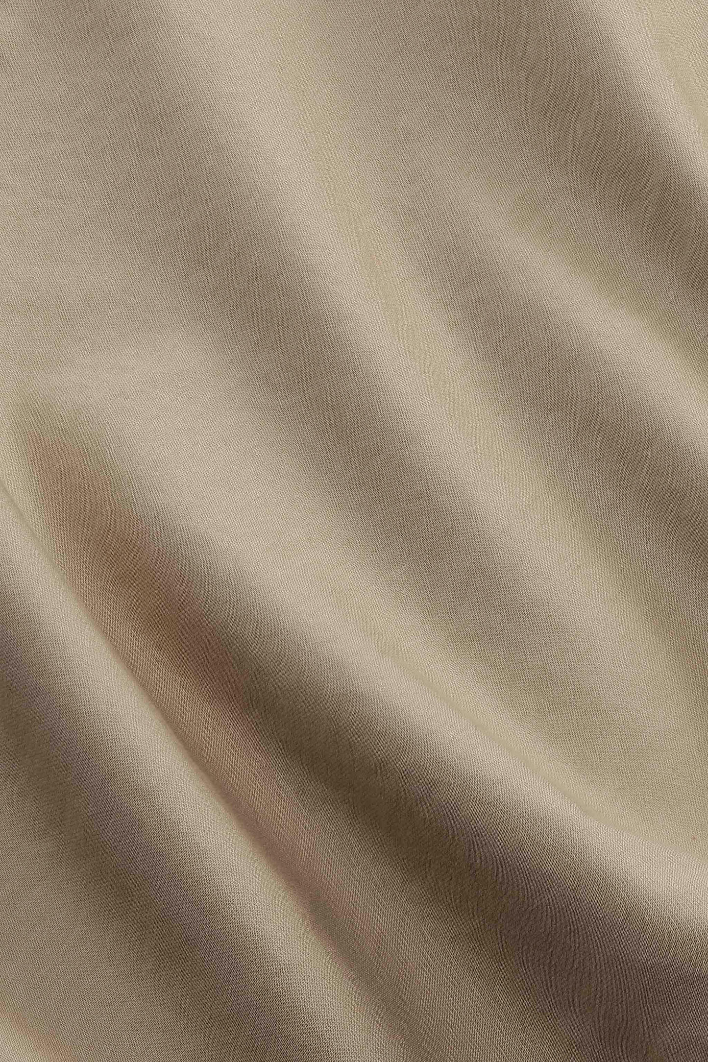 NN07-KAY 1420