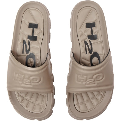 TREK SANDAL OAK