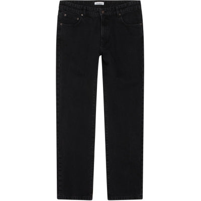 DOC CRAVEN JEANS 2100-107