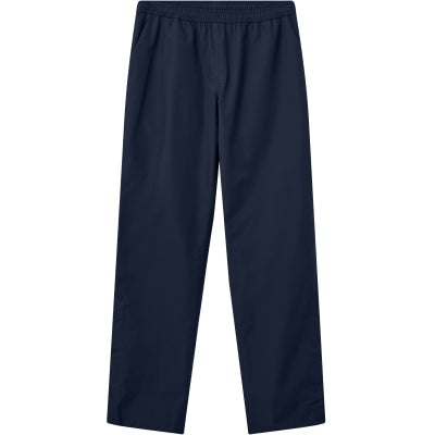 H2O-RØMØ LW RAIN PANTS