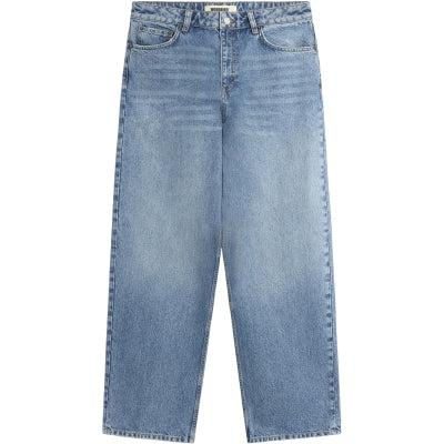 WBAYA HOPE JEANS