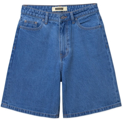 WBMAGGIE STONE SHORTS