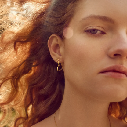 Maanesten-LAIA MIDI EARRINGS