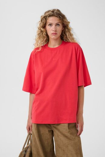 GESTUZ-GZTAMU TEE
