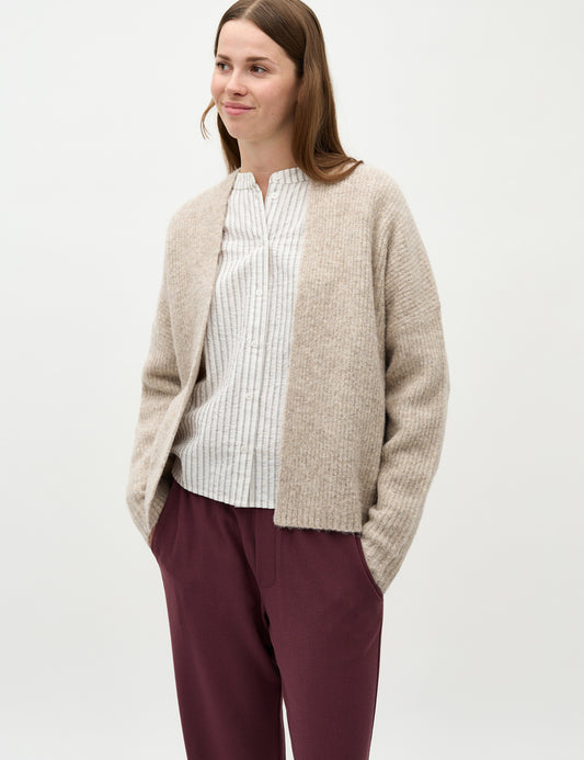 AXANE-M HEVELYN KNIT