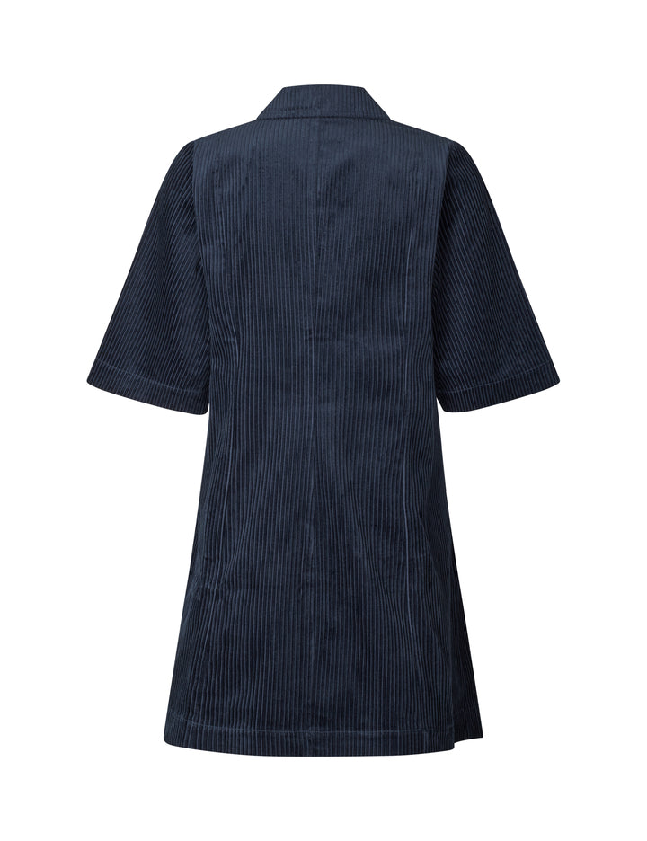 MASEO-M SABRI DRESS