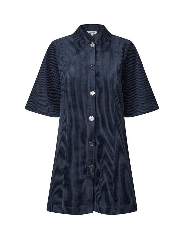 MASEO-M SABRI DRESS