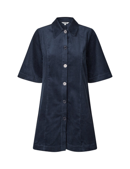 MASEO-M SABRI DRESS