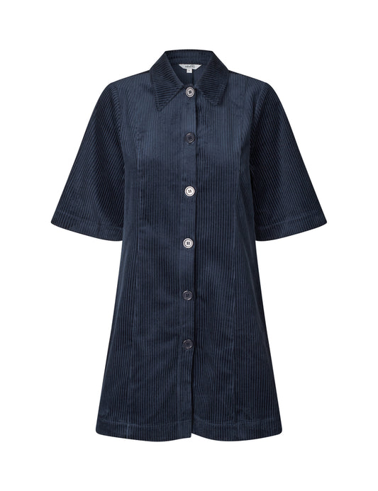 MASEO-M SABRI DRESS
