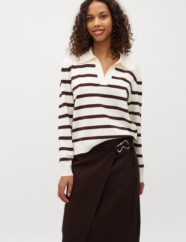 SIKA-M KNIT