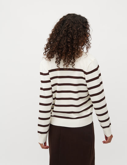 SIKA-M KNIT