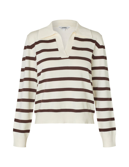 SIKA-M KNIT