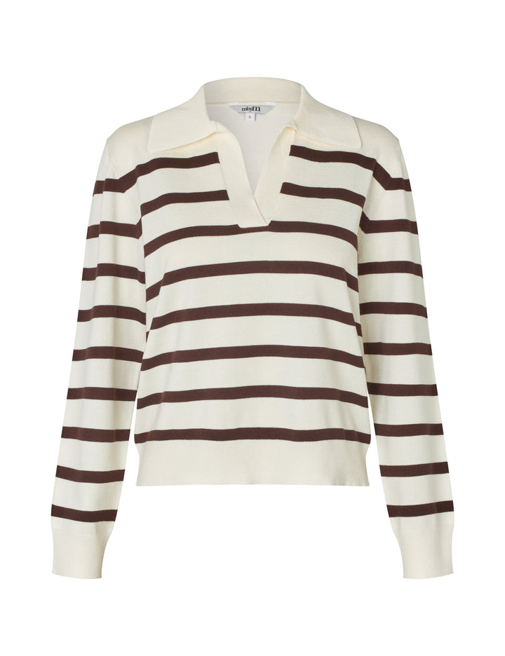 SIKA-M KNIT