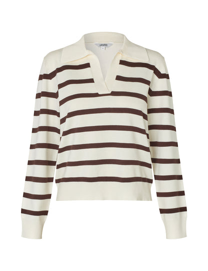 SIKA-M KNIT