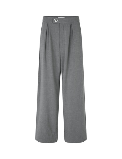 ROSALYN-M WILLAH PANTS