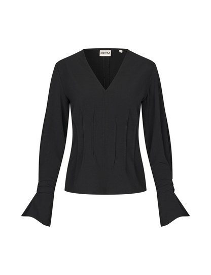 Mbym-KALIA-M BLOUSE