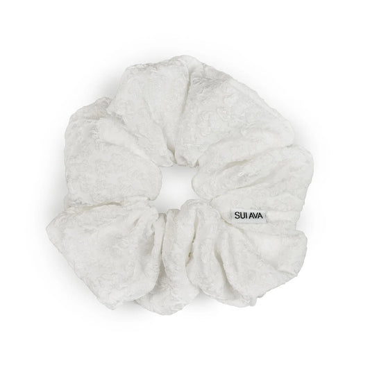 BLOSSOM SCRUNCHIE