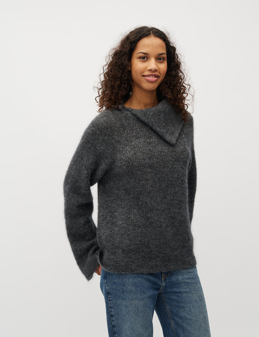 MALI-M KNIT