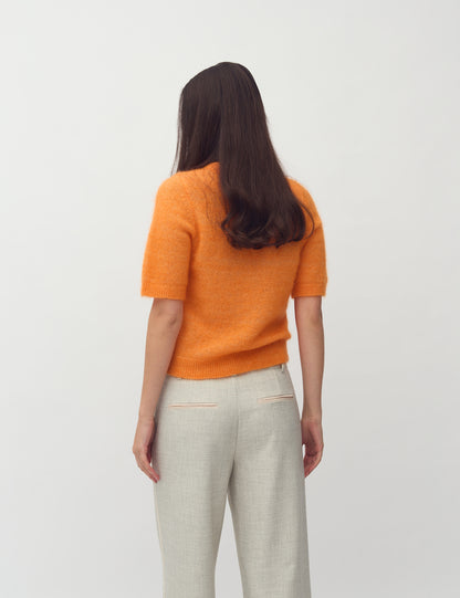 CARLA-M KNIT