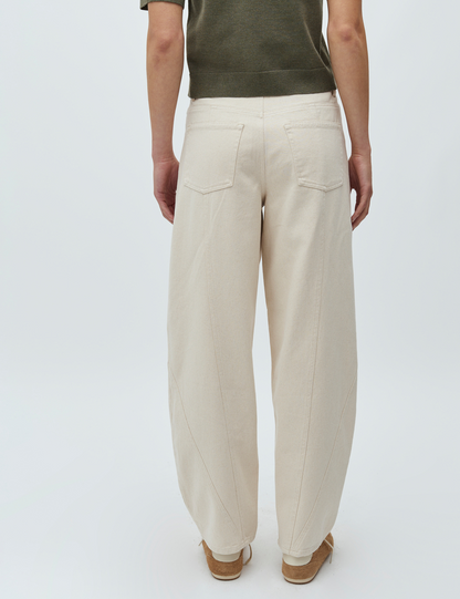 Mbym-ALMIRA-M LALETTE JEANS