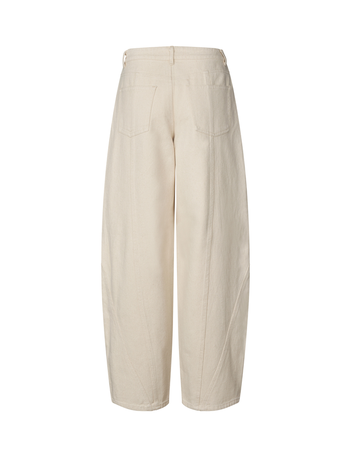 Mbym-ALMIRA-M LALETTE JEANS