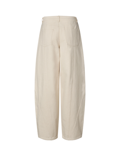 Mbym-ALMIRA-M LALETTE JEANS