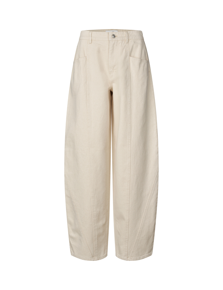 Mbym-ALMIRA-M LALETTE JEANS