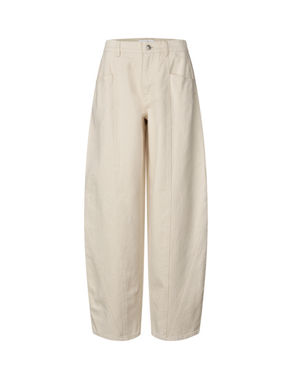 Mbym-ALMIRA-M LALETTE JEANS