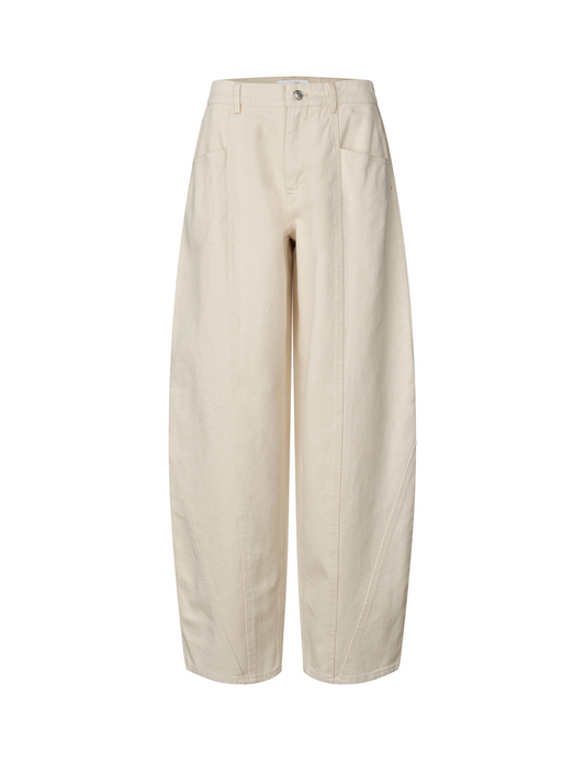 Mbym-ALMIRA-M LALETTE JEANS