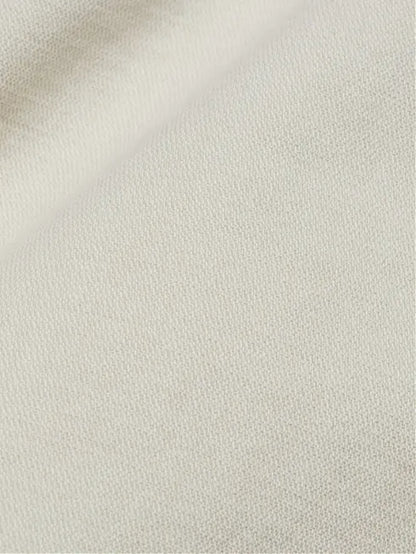 MENZO DOBBY CHINO STONE
