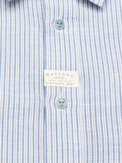 ENRICO GRASS SHIRT 60457