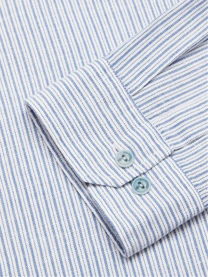 ENRICO GRASS SHIRT 60457