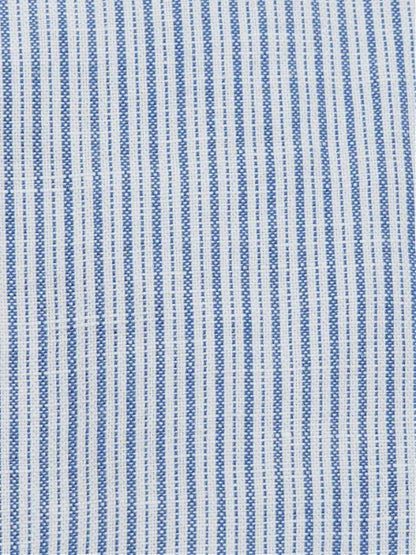 ENRICO GRASS SHIRT 60457