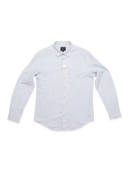 ENRICO GRASS SHIRT 60457