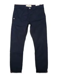 Blue de génes-BGPAULO TEO PANT