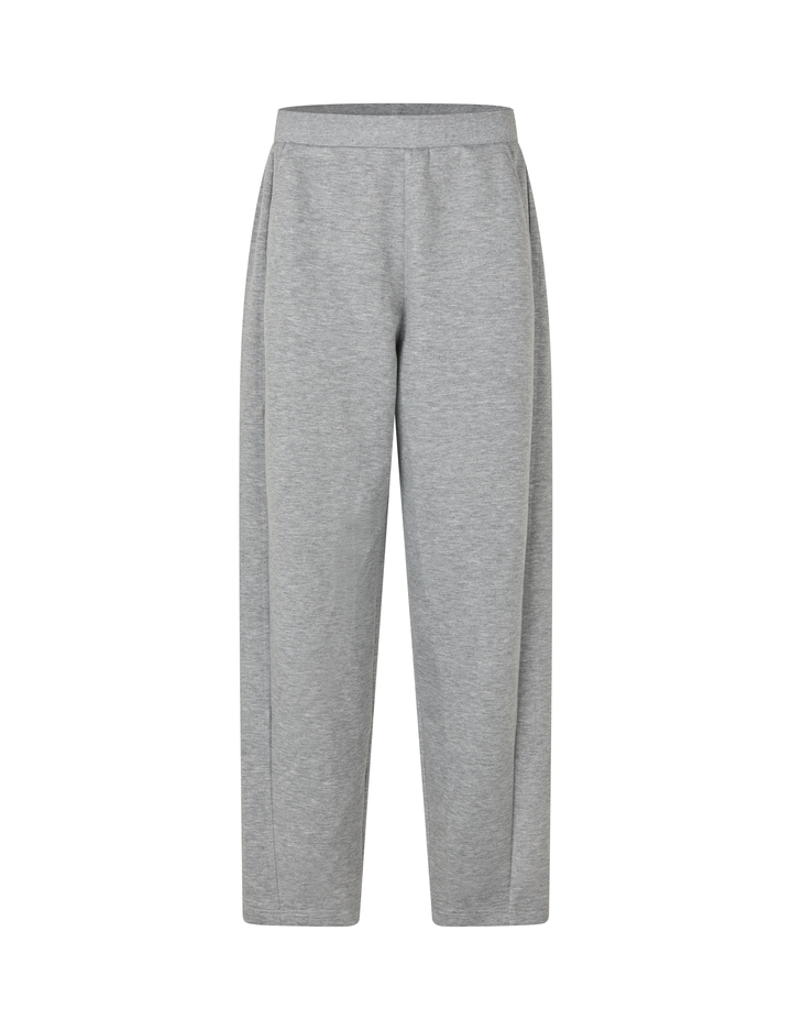 Mbym-MANDRIAN-M PANT