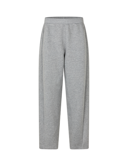 Mbym-MANDRIAN-M PANT