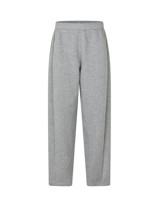 Mbym-MANDRIAN-M PANT