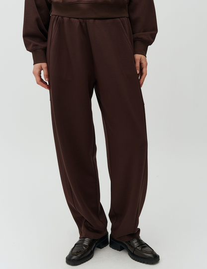 Mbym-MANDRIAN-M PANT
