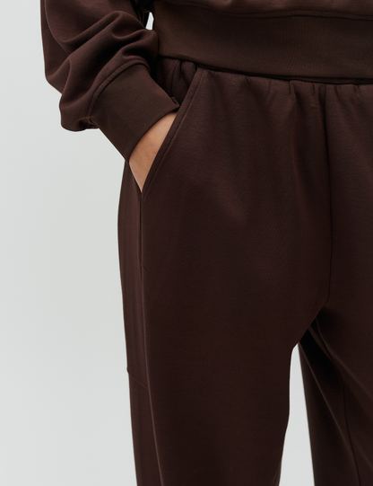 Mbym-MANDRIAN-M PANT
