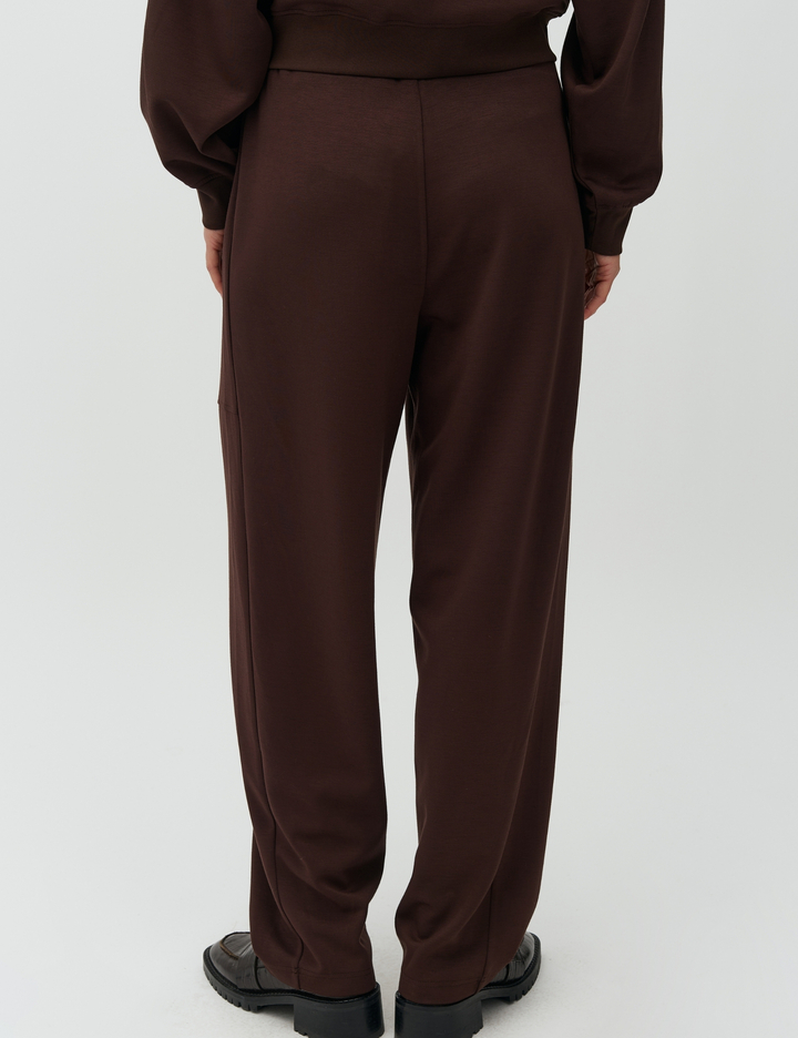 Mbym-MANDRIAN-M PANT