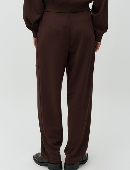 Mbym-MANDRIAN-M PANT