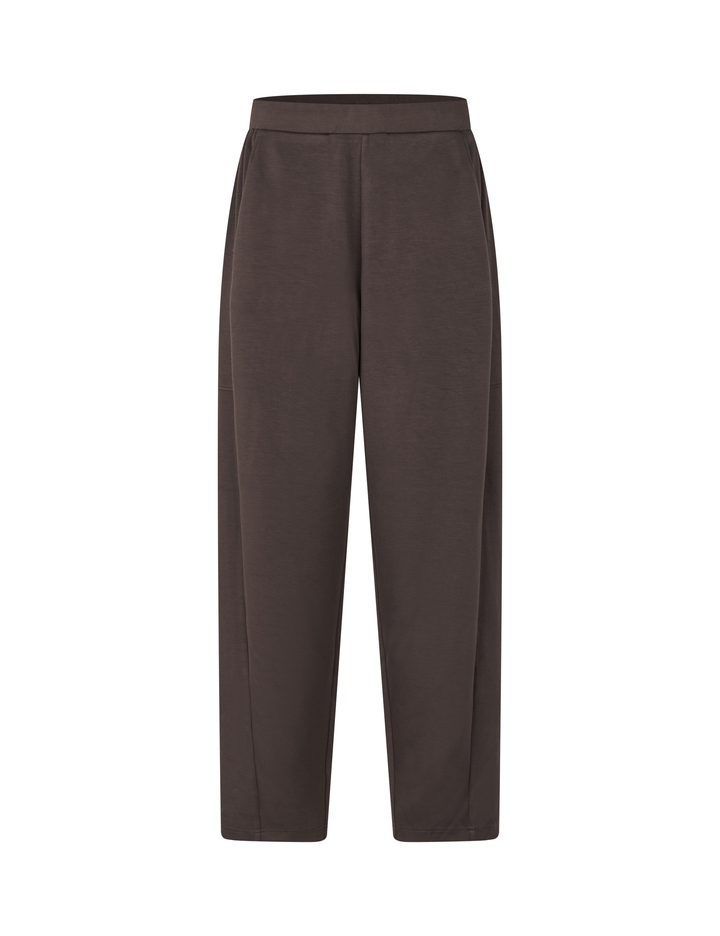 Mbym-MANDRIAN-M PANT